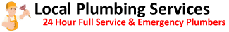 Kenosha WI 24 Hour Plumbers